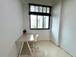 Floraview (D20), Apartment #553670391